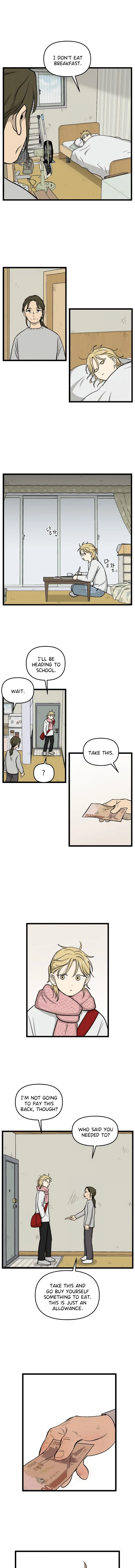 No Home Chapter 197 image 05_optimized